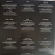 Виниловая пластинка Kendrick Lamar – Mr. Morale & The Big Steppers (2LP) - изображение 6