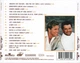 Музыкальный CD диск Modern Talking – The Very Best Of Modern Talking фирменный - изображение 5