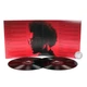 Виниловая пластинка&nbsp;The Weeknd – The Highlights (2LP) - изображение 3