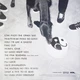 Виниловая пластинка Fall Out Boy – So Much (For) Stardust - изображение 3