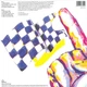 Виниловая пластинка Yello - Flag 180 Gram - изображение 2