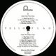 Виниловая пластинка Yello - Flag 180 Gram - изображение 5