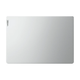 Ноутбук 16" Lenovo IdeaPad 5 Pro 16ACH6 82L500XNRA 2560x1600/IPS/16ГБ/512ГБ Светло-серый - изображение 7