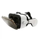 3D очки виртуальной реальности VR BOX Z4 6769 с пультом ДУ white-black - изображение 5
