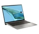 Ноутбук ASUS ZenBook S13 / Intel Core i5-1335U / ОЗП 16 ГБ (LPDDR5, 4800 МГц) / SSD 512 ГБ / глянцевий, OLED / для дому та офісу - зображення 3