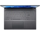 Ноутбук Acer Aspire 5 / AMD Ryzen™ 7 5825U / ОЗУ 16 ГБ (DDR4, 3200 МГц) / SSD 512 ГБ / матовый, LED, IPS / для дома и офиса - изображение 4