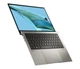 Ноутбук ASUS ZenBook S13 / Intel Core i5-1335U / ОЗП 16 ГБ (LPDDR5, 4800 МГц) / SSD 512 ГБ / глянцевий, OLED / для дому та офісу - зображення 4