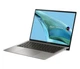Ноутбук ASUS ZenBook S13 / Intel Core i5-1335U / ОЗП 16 ГБ (LPDDR5, 4800 МГц) / SSD 512 ГБ / глянцевий, OLED / для дому та офісу - зображення 5