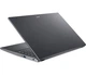 Ноутбук Acer Aspire 5 / AMD Ryzen™ 7 5825U / ОЗУ 16 ГБ (DDR4, 3200 МГц) / SSD 512 ГБ / матовый, LED, IPS / для дома и офиса - изображение 6