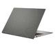 Ноутбук ASUS ZenBook S13 / Intel Core i5-1335U / ОЗП 16 ГБ (LPDDR5, 4800 МГц) / SSD 512 ГБ / глянцевий, OLED / для дому та офісу - зображення 7