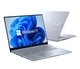 Ноутбук ASUS Vivobook S14X / AMD Ryzen™ 7 6800H / ОЗП 16 ГБ (DDR5, 4800 МГц) / SSD 1000 ГБ / глянцевий, OLED / для дому та офісу - зображення 1