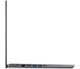 Ноутбук Acer Aspire 5 / AMD Ryzen™ 7 5825U / ОЗУ 16 ГБ (DDR4, 3200 МГц) / SSD 512 ГБ / матовый, LED, IPS / для дома и офиса - изображение 8