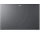 Ноутбук Acer Aspire 5 / AMD Ryzen™ 7 5825U / ОЗУ 16 ГБ (DDR4, 3200 МГц) / SSD 512 ГБ / матовый, LED, IPS / для дома и офиса - изображение 9