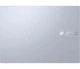 Ноутбук ASUS Vivobook S14X / AMD Ryzen™ 7 6800H / ОЗП 16 ГБ (DDR5, 4800 МГц) / SSD 1000 ГБ / глянцевий, OLED / для дому та офісу - зображення 8