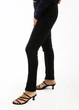 Лосины Speedway jeans W28 Черный (POA-2109-26-Black) - изображение 3