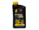Олива моторна S-POWER STANDARD 10W-40, 1Л - зображення 1