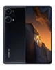 Смартфон Poco F5 8/256GB Black - зображення 1