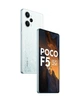Смартфон Poco F5 12/256GB White - изображение 3