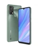Смартфон Blackview A50 3/64GB Green - изображение 3
