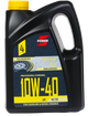 Олива моторна STANDARD 10W-40, 4Л - зображення 1