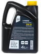 Олива моторна STANDARD 10W-40, 4Л - зображення 2