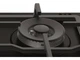 Газова варильна поверхня Whirlpool TGML 661 NB - зображення 3