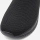 Женские кроссовки Pulse Up WP72-23020 37 23.7 см Черные (5904862702902) - изображение 6
