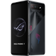 Смартфон ASUS ROG Phone 7 16/512GB Phantom Black - изображение 2
