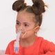 Ингалятор (небулайзер) компрессорный Little Doctor, LD-215C - изображение 3