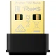 Мережева карта Wi-Fi TP-Link ARCHER-T3U-NANO - зображення 1