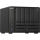 NAS QNap TS-H973AX-8G - изображение 2