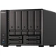 NAS QNap TS-H973AX-8G - изображение 4