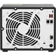 NAS QNap TS-H973AX-8G - изображение 6