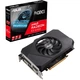 Видеокарта Radeon RX 6400 4Gb ASUS (PH-RX6400-4G) - изображение 1