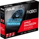 Видеокарта Radeon RX 6400 4Gb ASUS (PH-RX6400-4G) - изображение 8