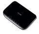 Комутатор TP-Link TL-SG1005D - зображення 1