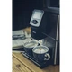 Кофемашина Nivona CafeRomatica 825 (NICR825) - изображение 2