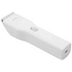 Машинка для стрижки Xiaomi Enchen Boost White - изображение 6
