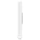 Точка доступу Wi-Fi TP-Link EAP615-WALL - зображення 2