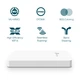 Точка доступу Wi-Fi TP-Link EAP615-WALL - зображення 4