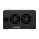 NAS Synology DS1621+ - зображення 6