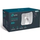 Точка доступа Wi-Fi TP-Link CPE710 - изображение 4