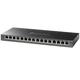 Коммутатор сетевой TP-Link TL-SG116E - изображение 1