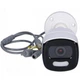 Камера відеоспостереження Hikvision DS-2CE12DFT-F (3.6) - зображення 3