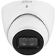 IP-камера Dahua DH-IPC-HDW3441EM-S-S2 (2.8мм) - изображение 2