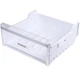 Ящик для овочів FRESHBOX для холодильника Indesit С00584873,488000584873, 48800072730, C00729730 - изображение 1