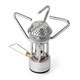 Газовий пальник Kovea Eagle KB - 0509 8809000501188 - изображение 1