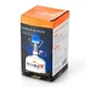 Газовий пальник Kovea Eagle KB - 0509 8809000501188 - изображение 5