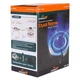 Газовий пальник Kovea Dual Flame KGB - 1302 8809361210262 - изображение 6