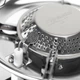 Газовий пальник Kovea Scout TKB - 8911-1 8809000501034 - изображение 4
